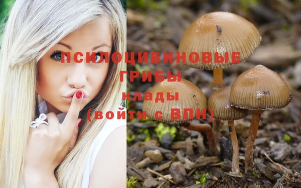 кокаин VHQ Баксан